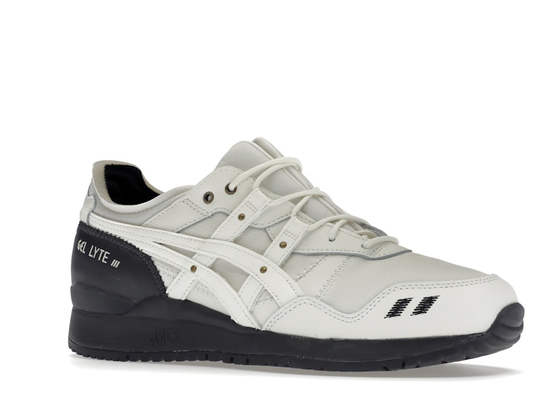ASICS Gel-Lyte III Karakuri