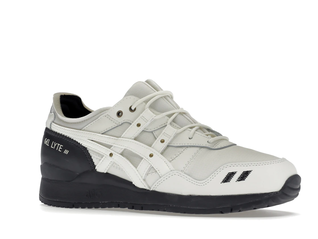 ASICS Gel-Lyte III Karakuri