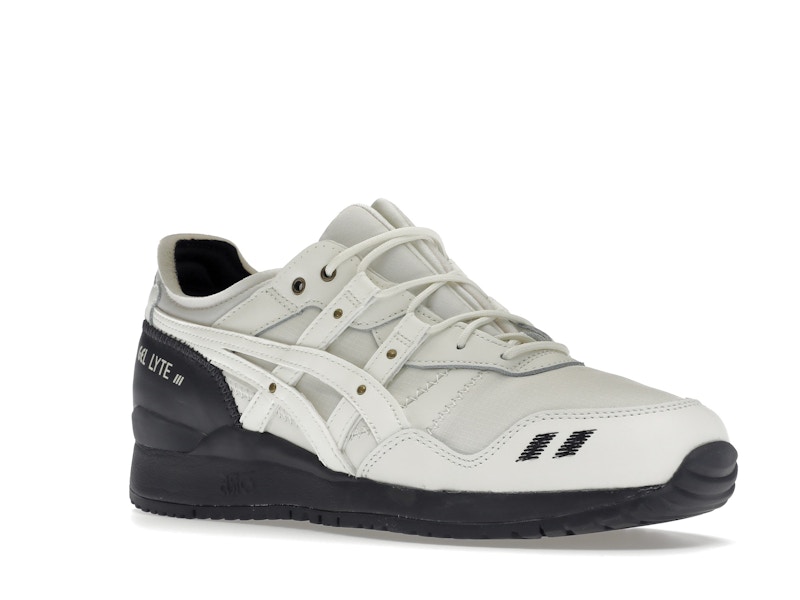 ASICS Gel-Lyte III Karakuri