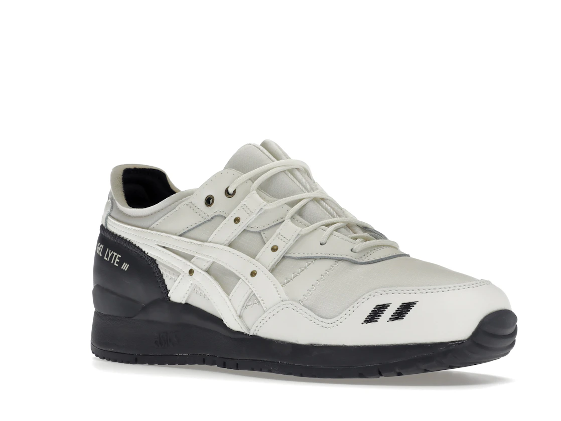 ASICS Gel-Lyte III Karakuri