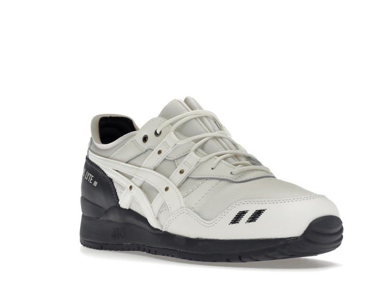 ASICS Gel-Lyte III Karakuri