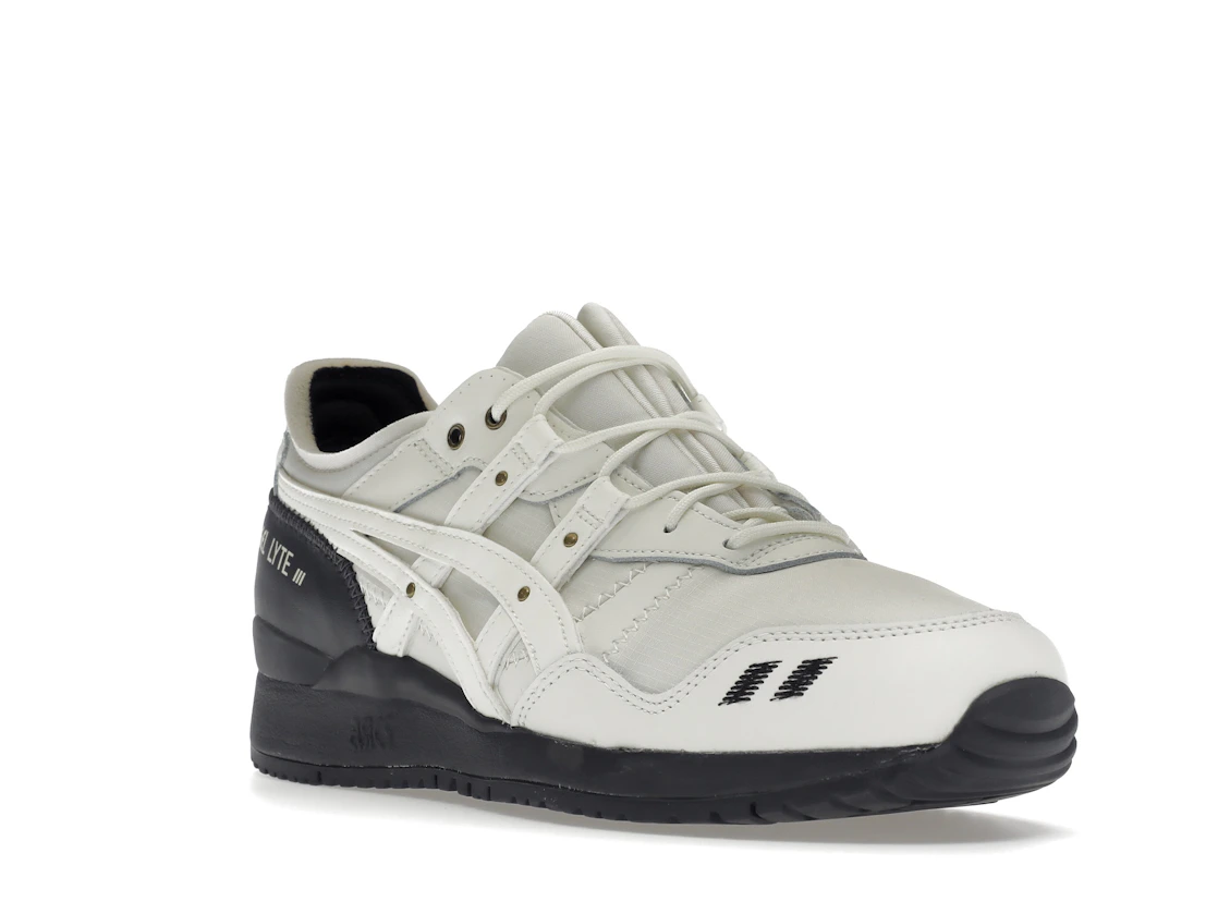 ASICS Gel-Lyte III Karakuri