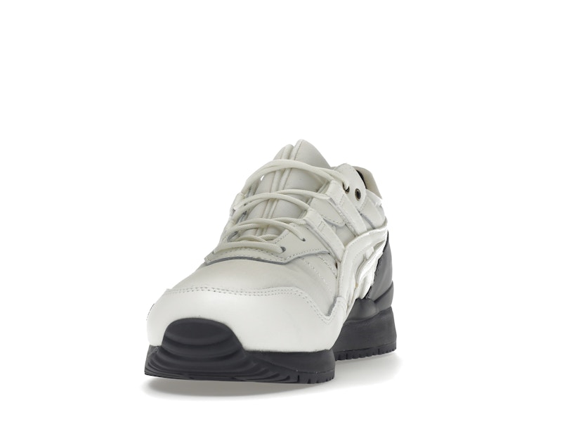 ASICS Gel-Lyte III Karakuri