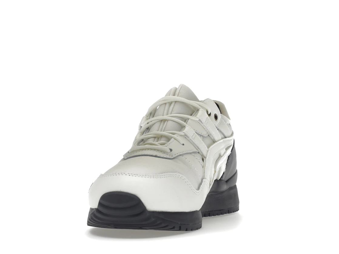 ASICS Gel-Lyte III Karakuri