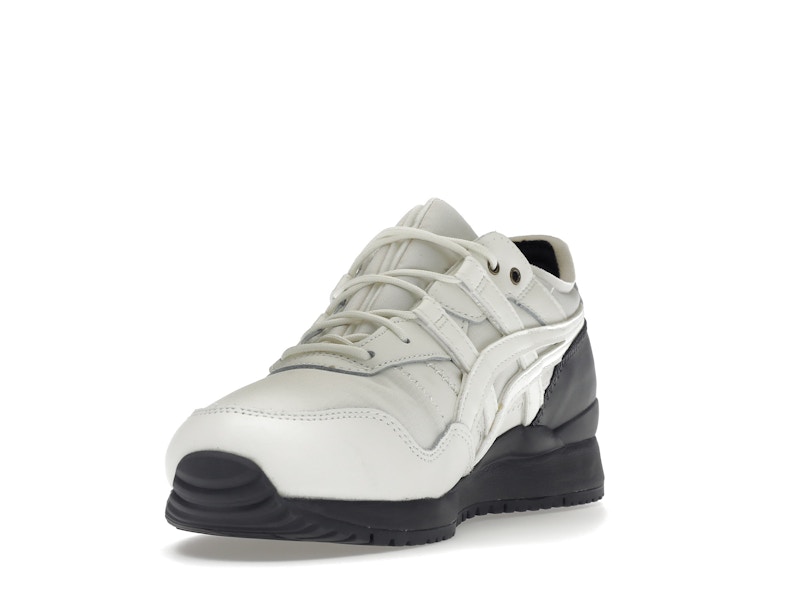 ASICS Gel-Lyte III Karakuri