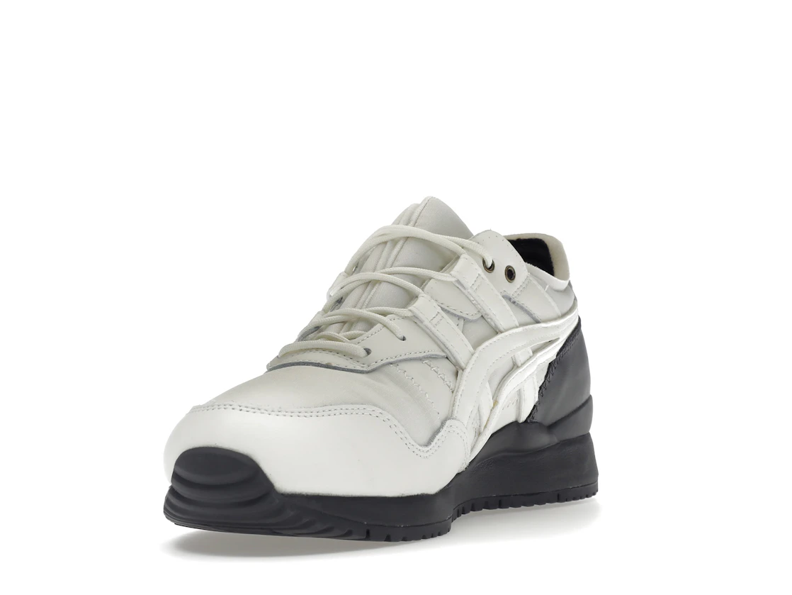 ASICS Gel-Lyte III Karakuri