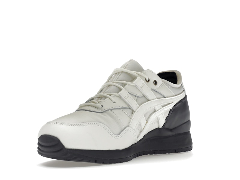 ASICS Gel-Lyte III Karakuri