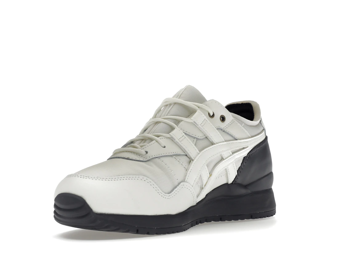 ASICS Gel-Lyte III Karakuri