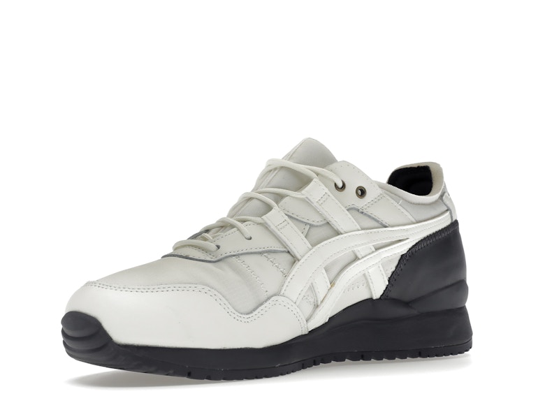 ASICS Gel-Lyte III Karakuri
