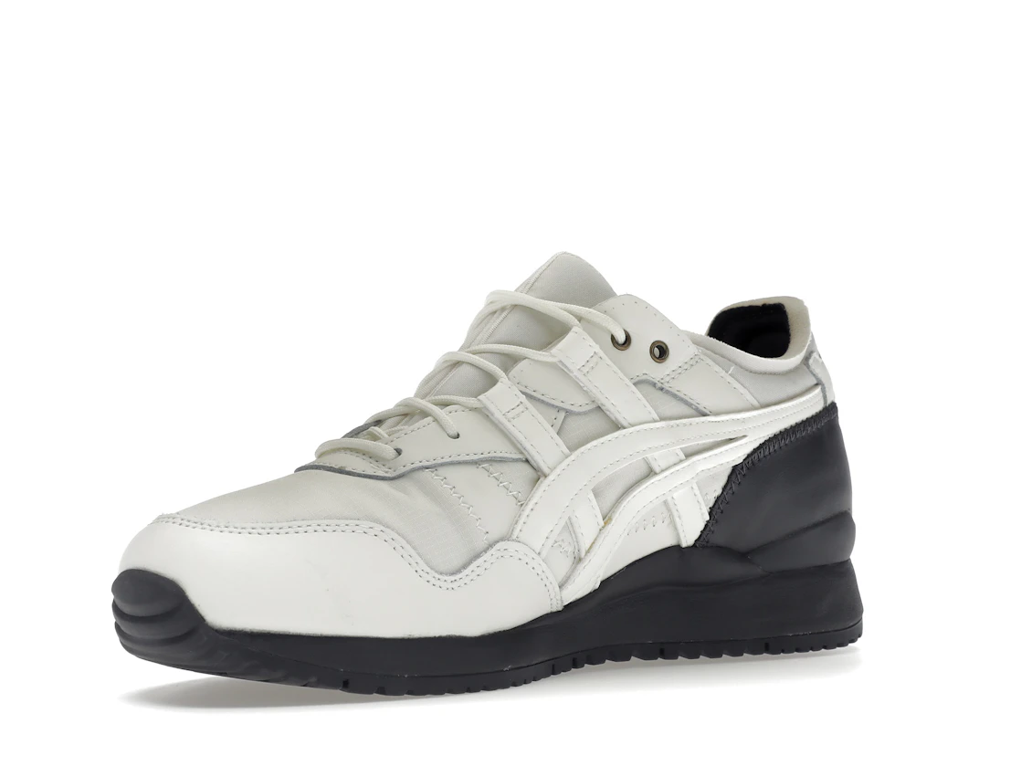 ASICS Gel-Lyte III Karakuri