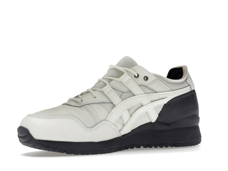 ASICS Gel-Lyte III Karakuri