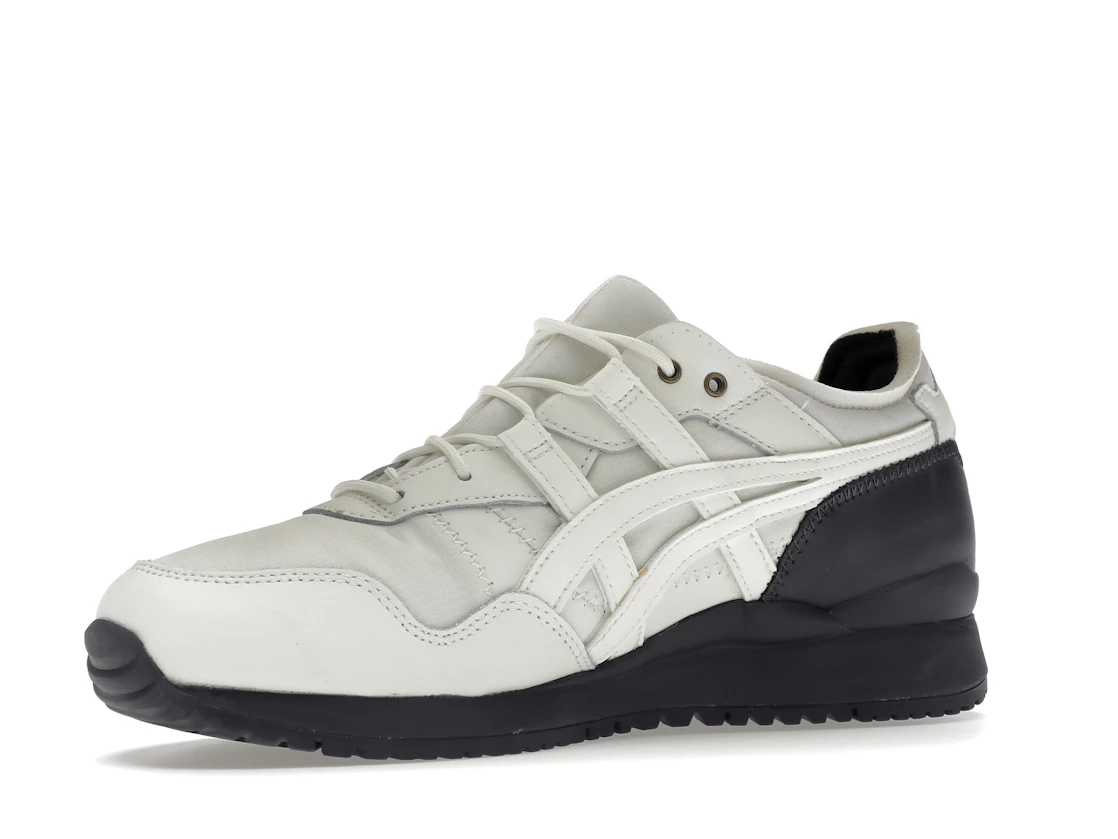 ASICS Gel-Lyte III Karakuri