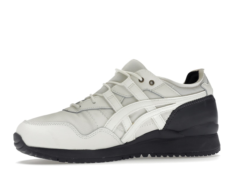 ASICS Gel-Lyte III Karakuri