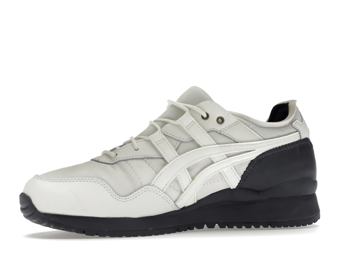 ASICS Gel-Lyte III Karakuri