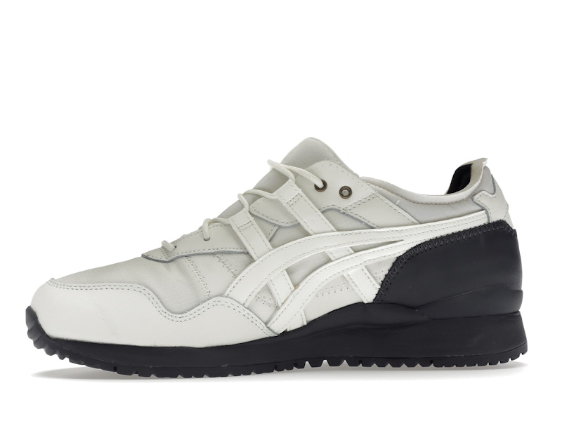 ASICS Gel-Lyte III Karakuri
