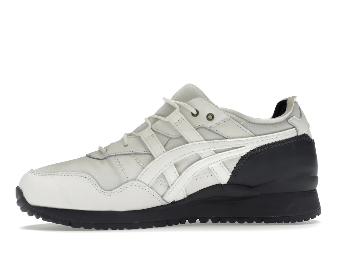 ASICS Gel-Lyte III Karakuri