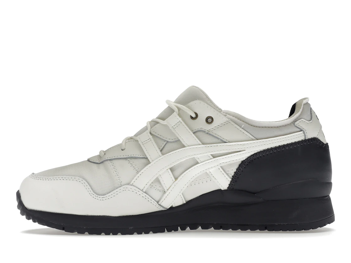 ASICS Gel-Lyte III Karakuri