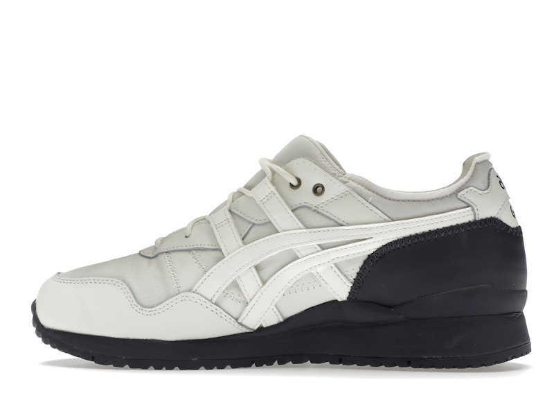 ASICS Gel-Lyte III Karakuri