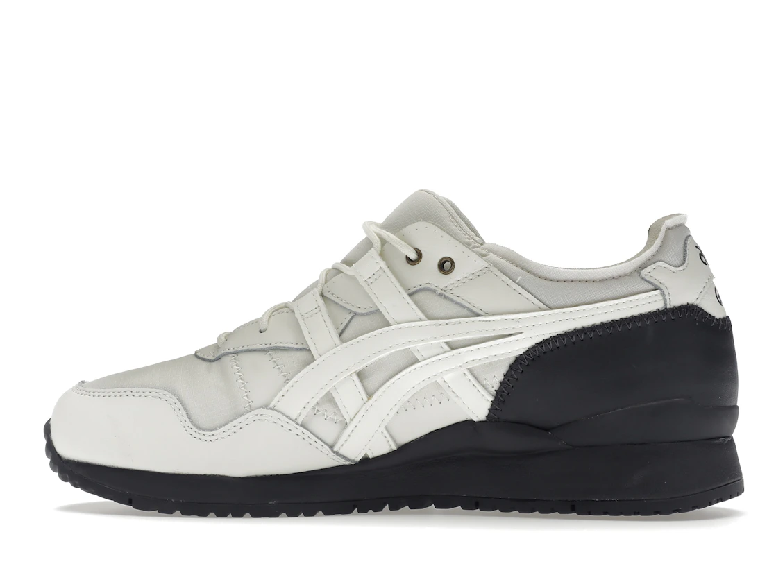 ASICS Gel-Lyte III Karakuri