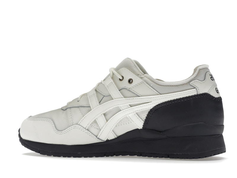 ASICS Gel-Lyte III Karakuri