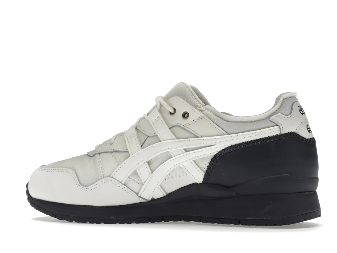 ASICS Gel-Lyte III Karakuri