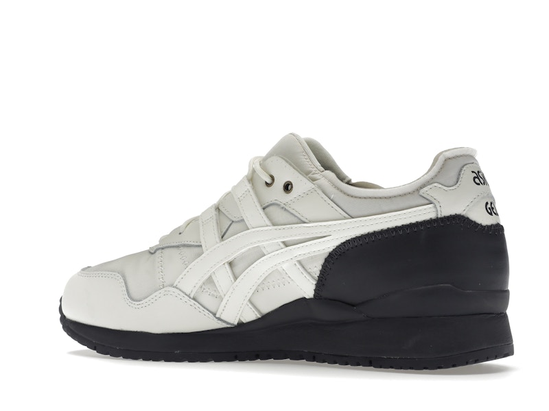 ASICS Gel-Lyte III Karakuri