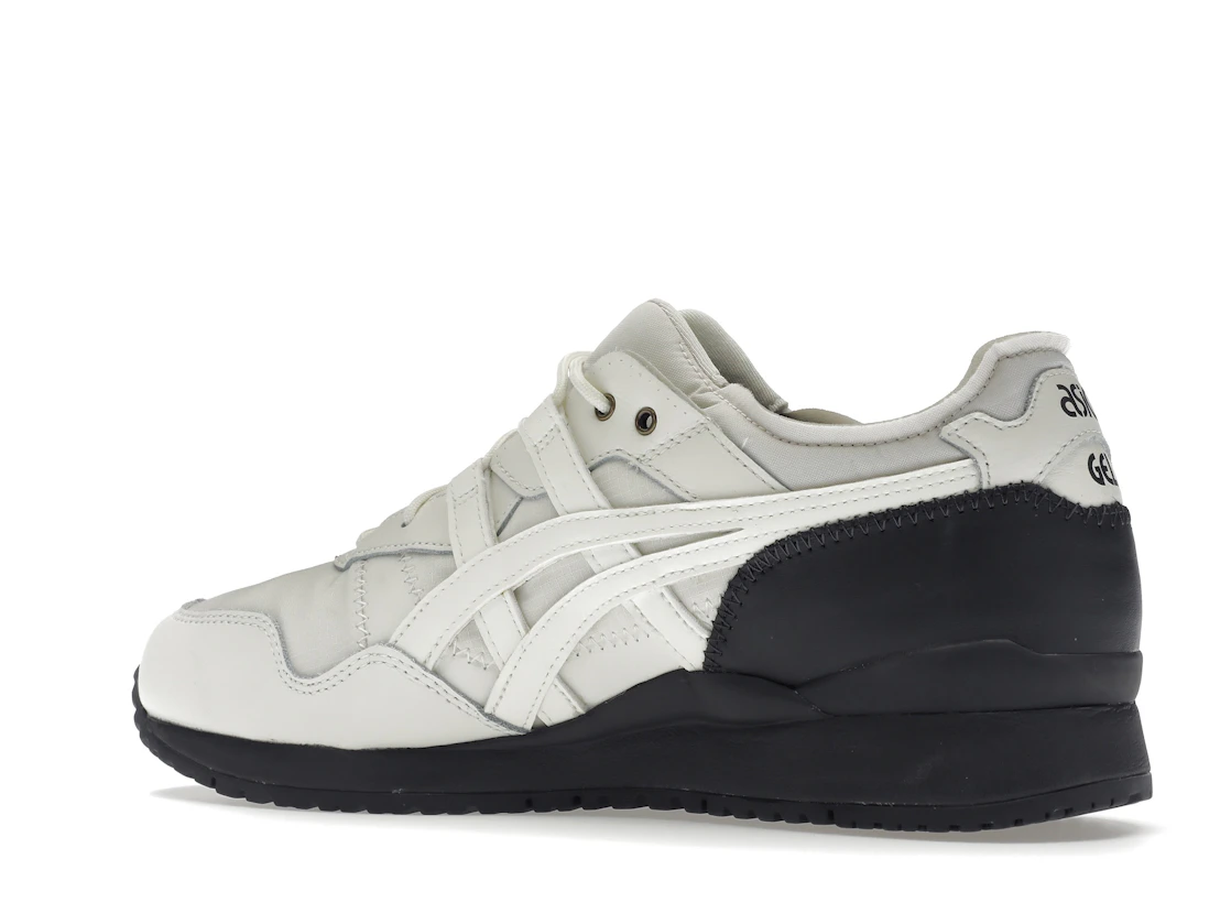 ASICS Gel-Lyte III Karakuri