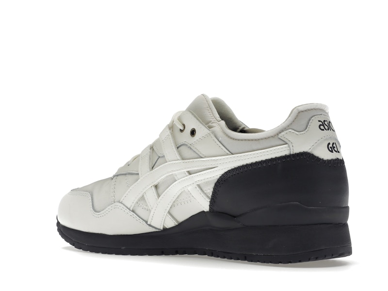 ASICS Gel-Lyte III Karakuri