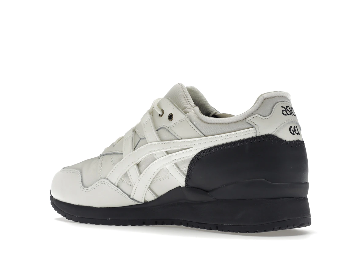 ASICS Gel-Lyte III Karakuri