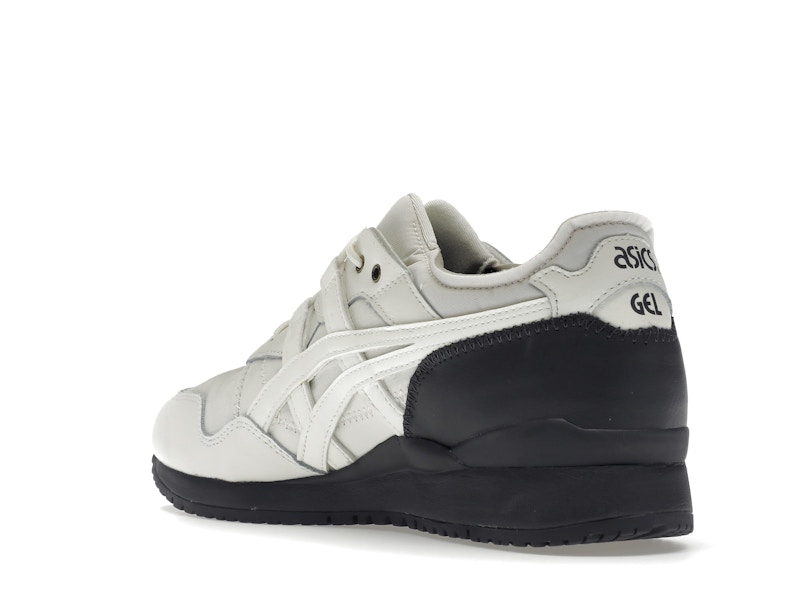 ASICS Gel-Lyte III Karakuri
