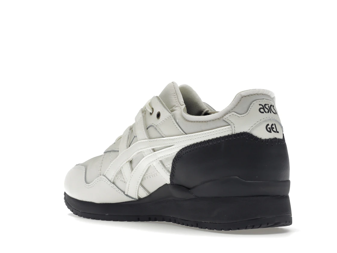 ASICS Gel-Lyte III Karakuri