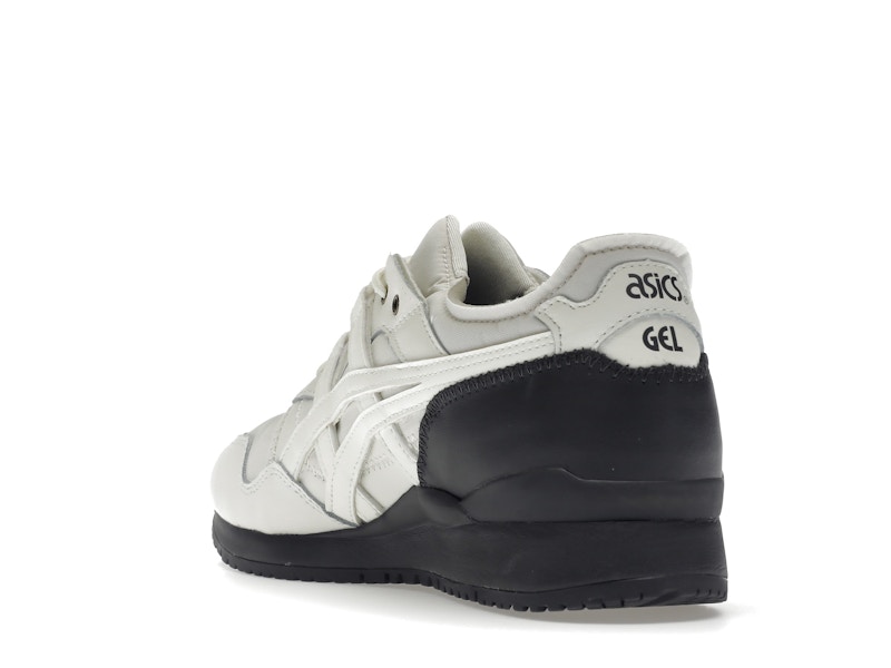 ASICS Gel-Lyte III Karakuri