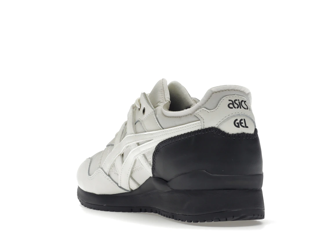 ASICS Gel-Lyte III Karakuri