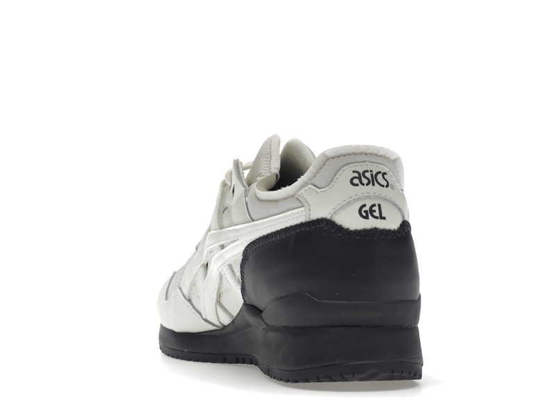 ASICS Gel-Lyte III Karakuri