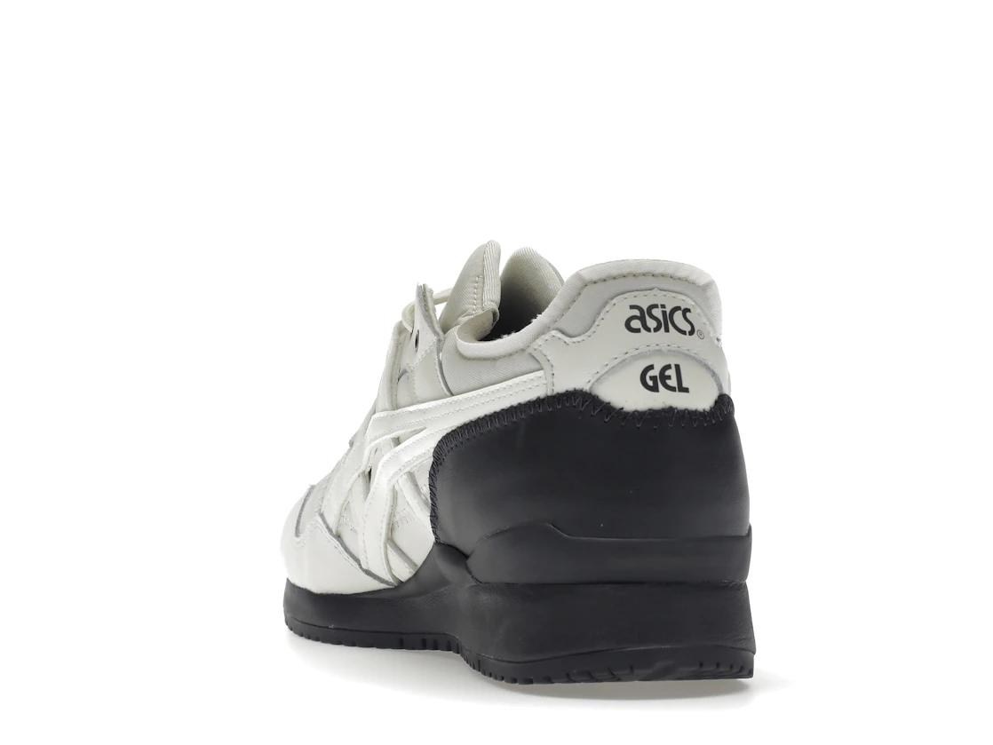 ASICS Gel-Lyte III Karakuri