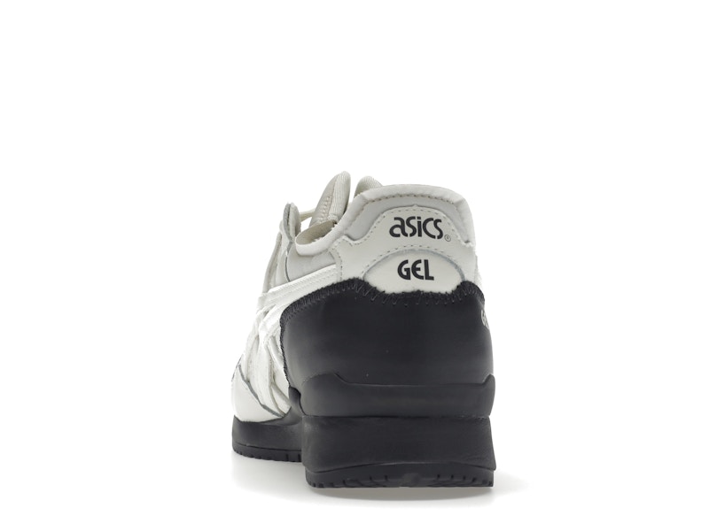 ASICS Gel-Lyte III Karakuri