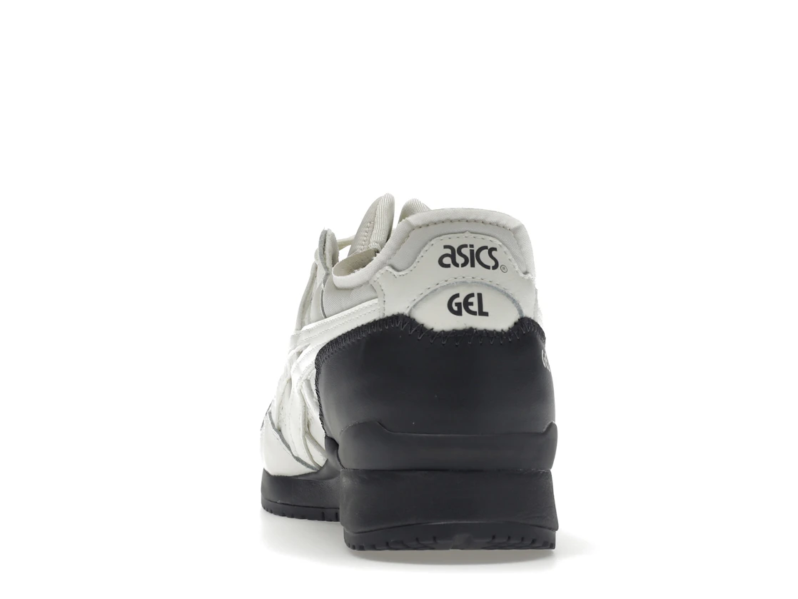 ASICS Gel-Lyte III Karakuri