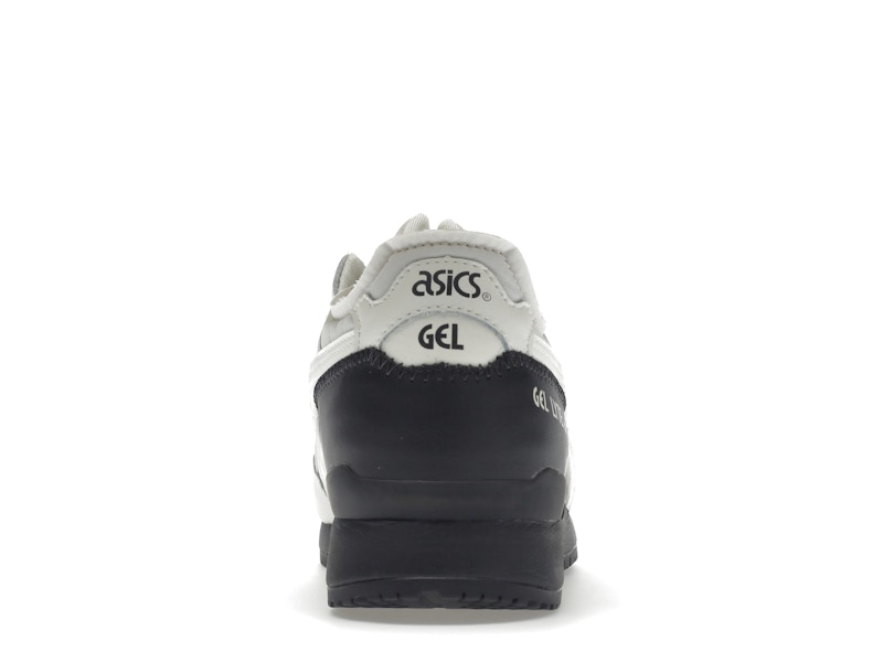ASICS Gel-Lyte III Karakuri