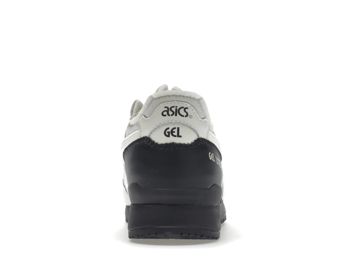 ASICS Gel-Lyte III Karakuri