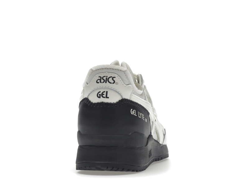 ASICS Gel-Lyte III Karakuri