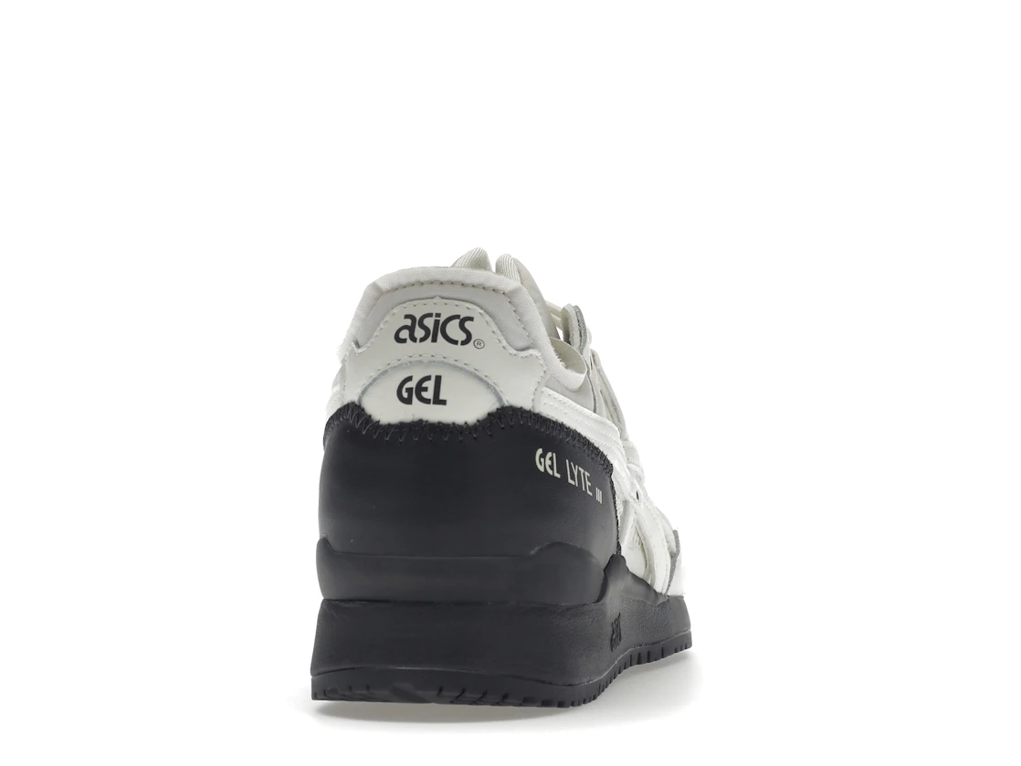 ASICS Gel-Lyte III Karakuri