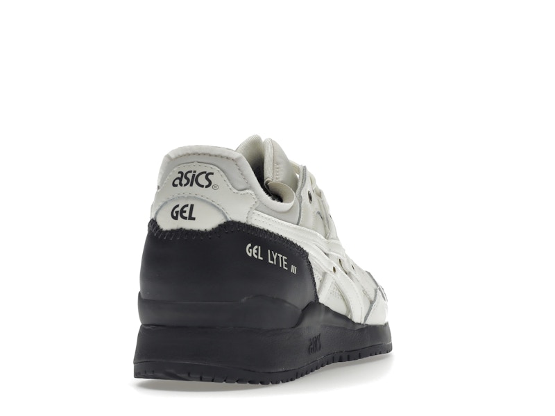 ASICS Gel-Lyte III Karakuri