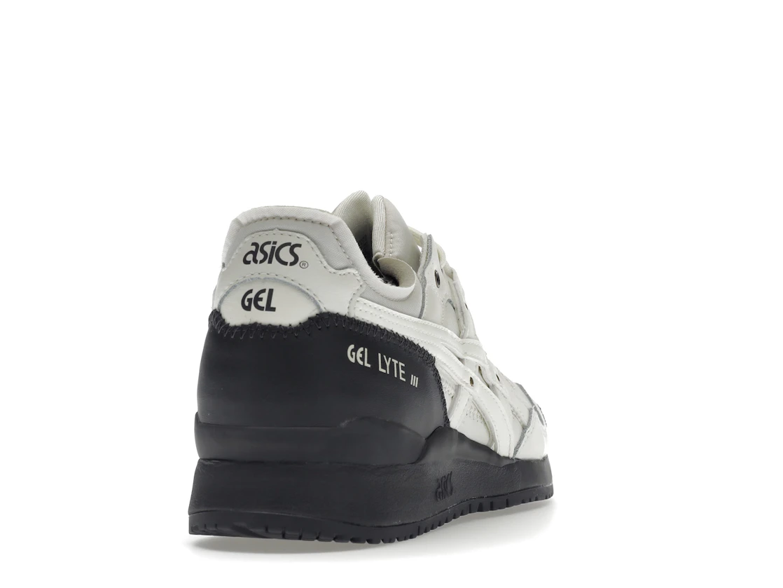 ASICS Gel-Lyte III Karakuri