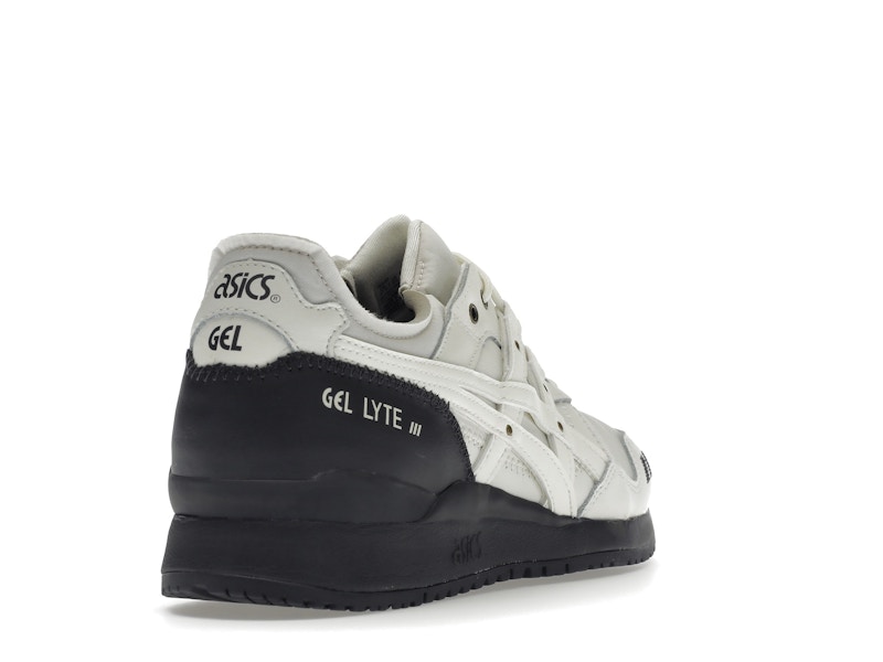 ASICS Gel-Lyte III Karakuri