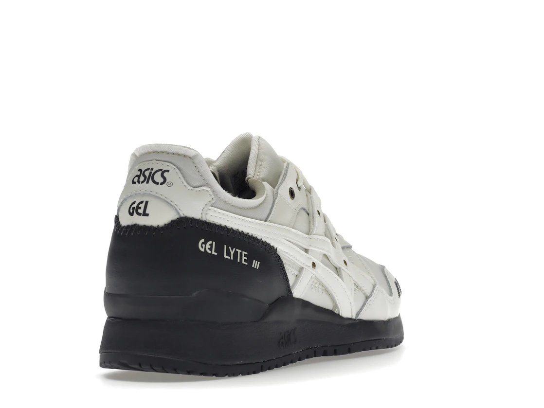 ASICS Gel-Lyte III Karakuri