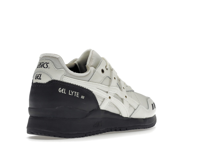 ASICS Gel-Lyte III Karakuri