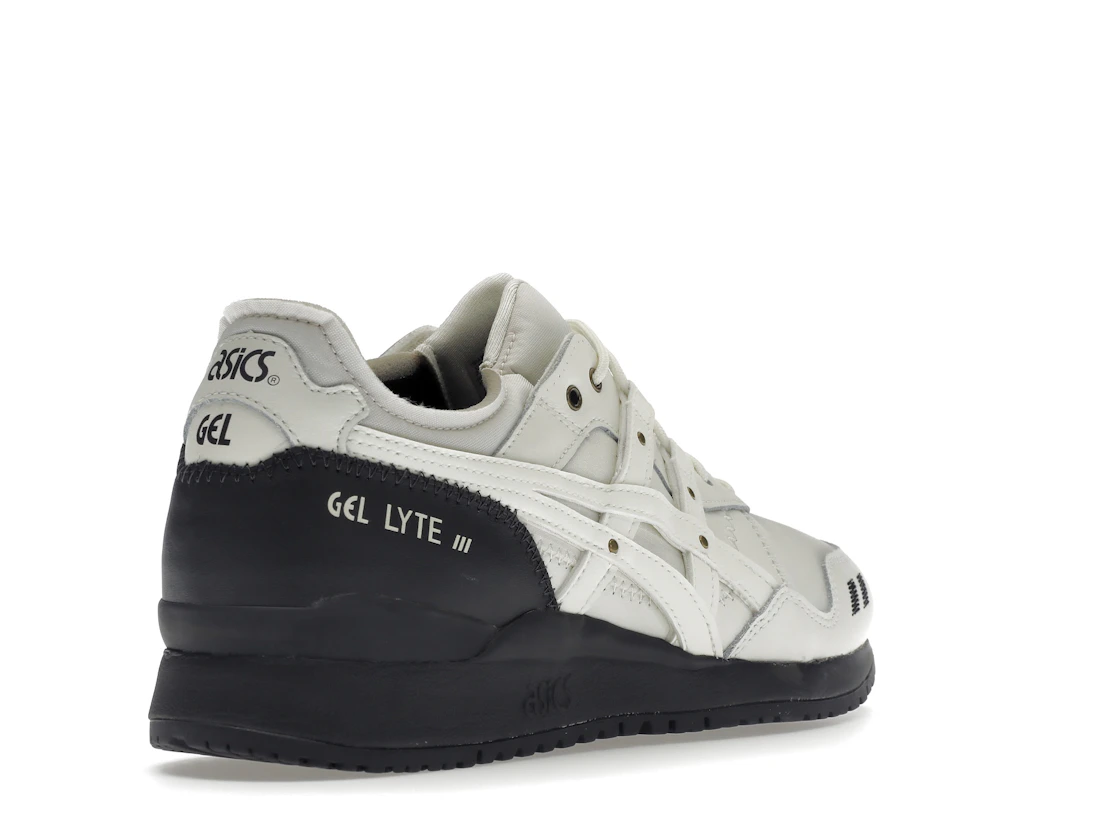 ASICS Gel-Lyte III Karakuri