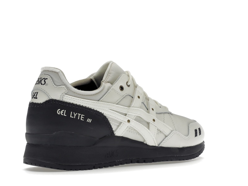 ASICS Gel-Lyte III Karakuri