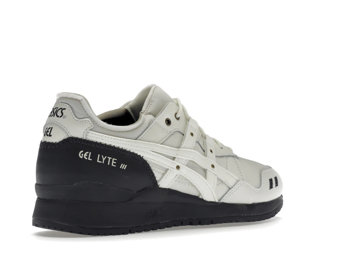 ASICS Gel-Lyte III Karakuri