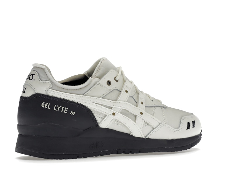 ASICS Gel-Lyte III Karakuri